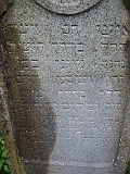 Svalyava-Cemetery-stone-122