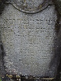 Svalyava-Cemetery-stone-133