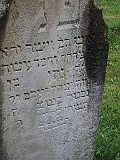 Svalyava-Cemetery-stone-137