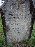 Svalyava-Cemetery-stone-138