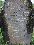 Svalyava-Cemetery-stone-146