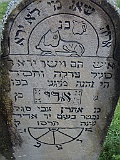 Svalyava-Cemetery-stone-147