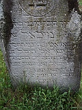 Svalyava-Cemetery-stone-148