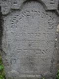 Svalyava-Cemetery-stone-150