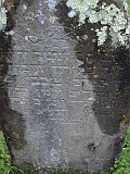 Svalyava-Cemetery-stone-151
