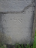 Svalyava-Cemetery-stone-152