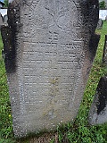 Svalyava-Cemetery-stone-160
