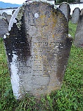 Svalyava-Cemetery-stone-161