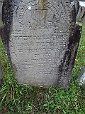 Svalyava-Cemetery-stone-162