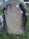 Svalyava-Cemetery-stone-166