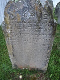 Svalyava-Cemetery-stone-167