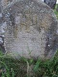 Svalyava-Cemetery-stone-168