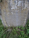 Svalyava-Cemetery-stone-169