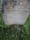 Svalyava-Cemetery-stone-170