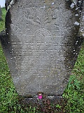 Svalyava-Cemetery-stone-174