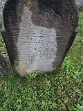 Svalyava-Cemetery-stone-175
