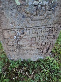 Svalyava-Cemetery-stone-181