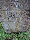 Svalyava-Cemetery-stone-182