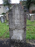 Svalyava-Cemetery-stone-184
