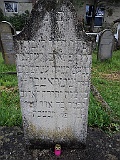 Svalyava-Cemetery-stone-185