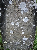 Svalyava-Cemetery-stone-189