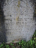 Svalyava-Cemetery-stone-190