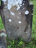 Svalyava-Cemetery-stone-191