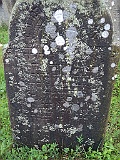 Svalyava-Cemetery-stone-192