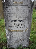 Svalyava-Cemetery-stone-198