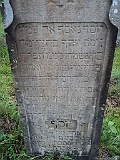 Svalyava-Cemetery-stone-199