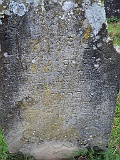 Svalyava-Cemetery-stone-201