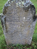 Svalyava-Cemetery-stone-206