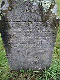 Svalyava-Cemetery-stone-208