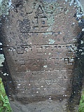 Svalyava-Cemetery-stone-212