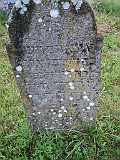 Svalyava-Cemetery-stone-213