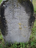 Svalyava-Cemetery-stone-215