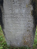 Svalyava-Cemetery-stone-216
