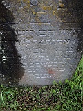 Svalyava-Cemetery-stone-218