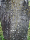 Svalyava-Cemetery-stone-220