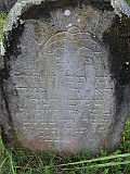 Svalyava-Cemetery-stone-224