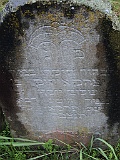 Svalyava-Cemetery-stone-226