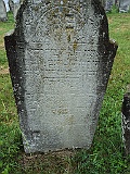 Svalyava-Cemetery-stone-229