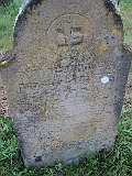 Svalyava-Cemetery-stone-233
