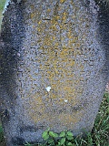 Svalyava-Cemetery-stone-236