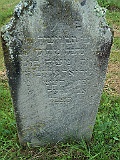 Svalyava-Cemetery-stone-237