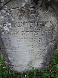 Svalyava-Cemetery-stone-240