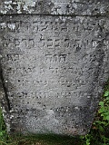 Svalyava-Cemetery-stone-243