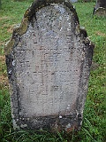Svalyava-Cemetery-stone-247