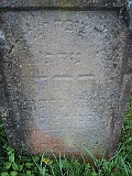 Svalyava-Cemetery-stone-249