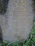Svalyava-Cemetery-stone-252